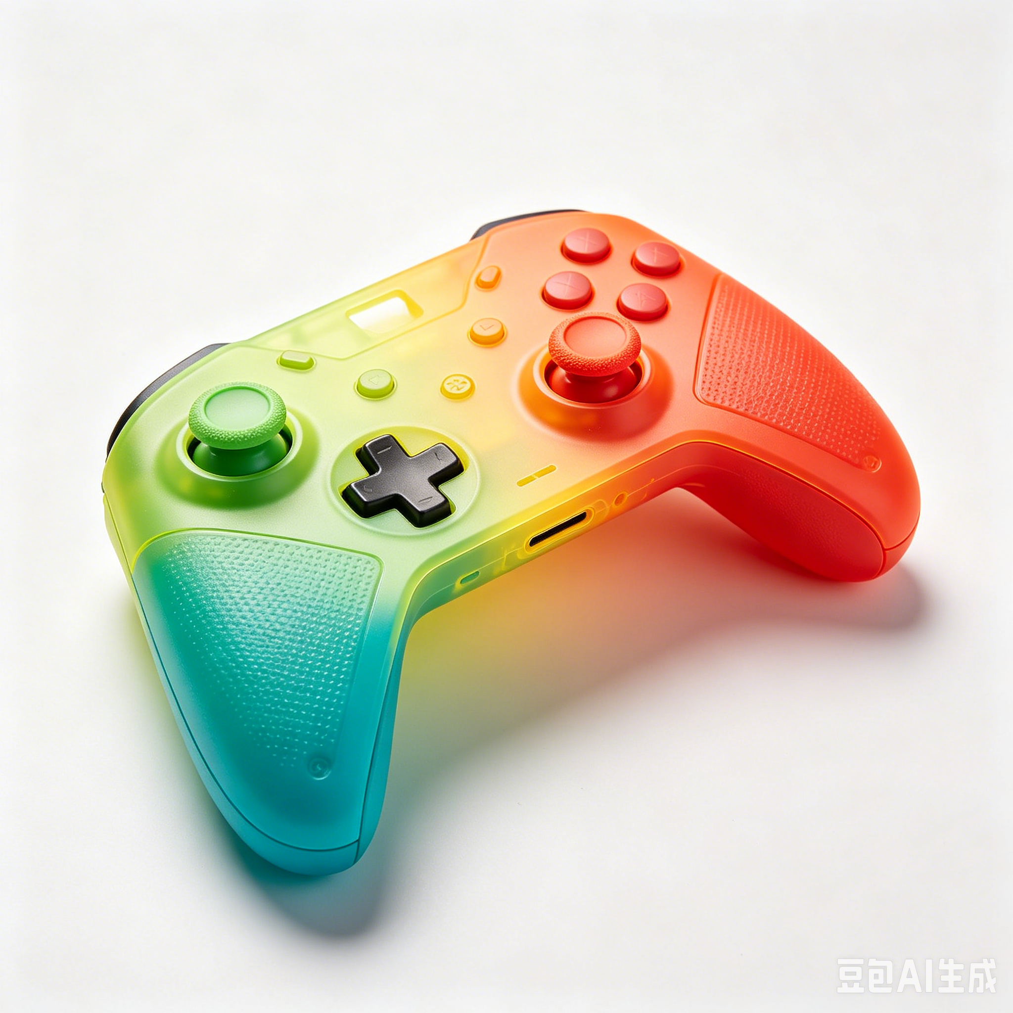 塔洋镇注塑产品加工